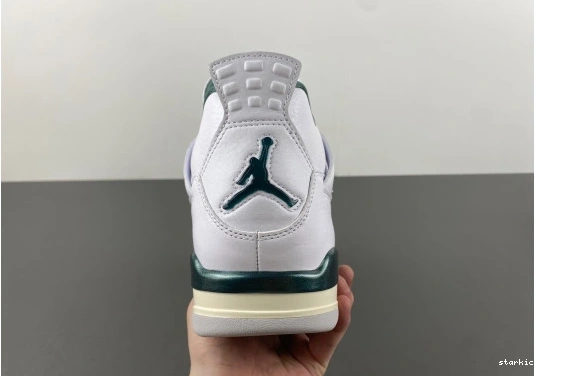 FQ8138-103 FQ8138-103 4  Jordan  Oxidized Green Retro 1227